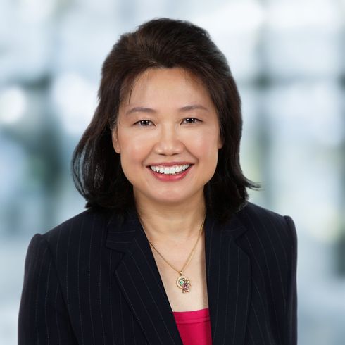 Yawen Cynthia Teng.jpg