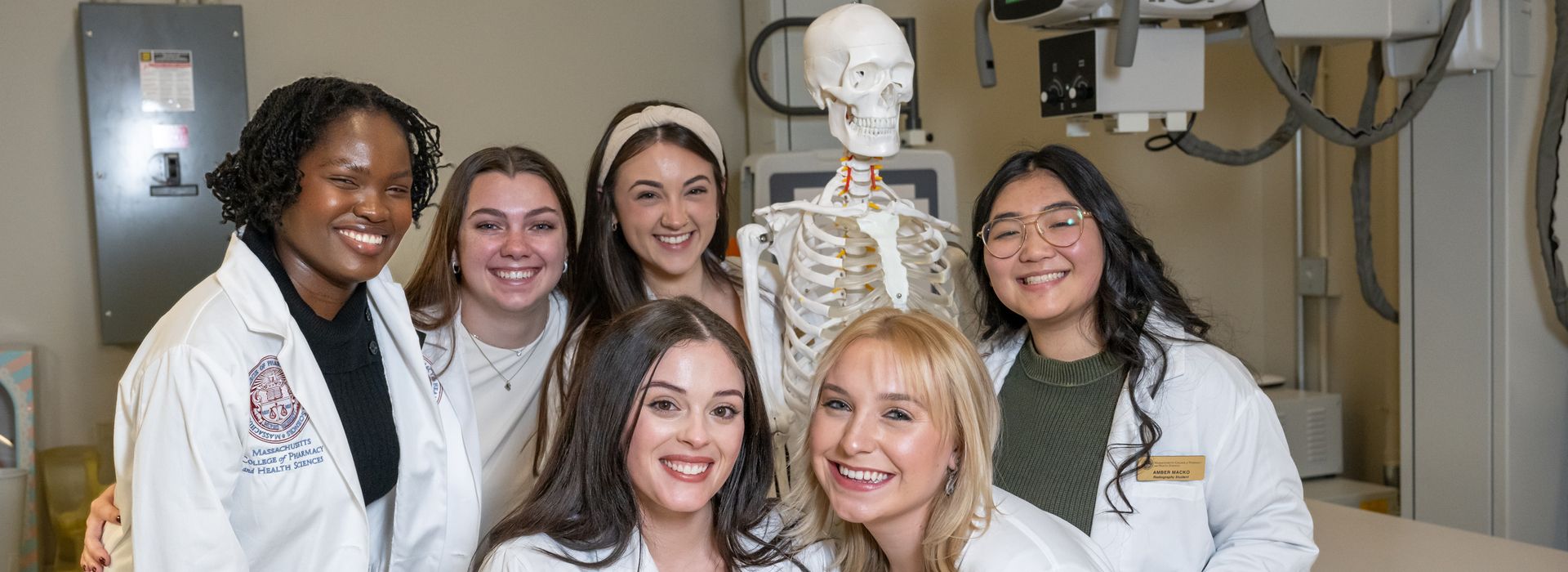 111323_MCPHS-206.jpg