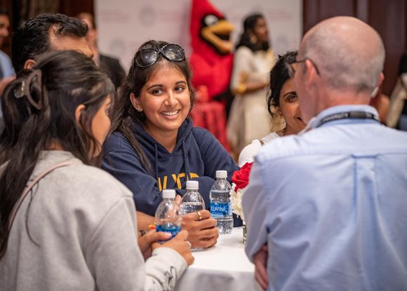 021 - MCPHS International Studen Welcome Boston - Randall Garnick Photography.jpg