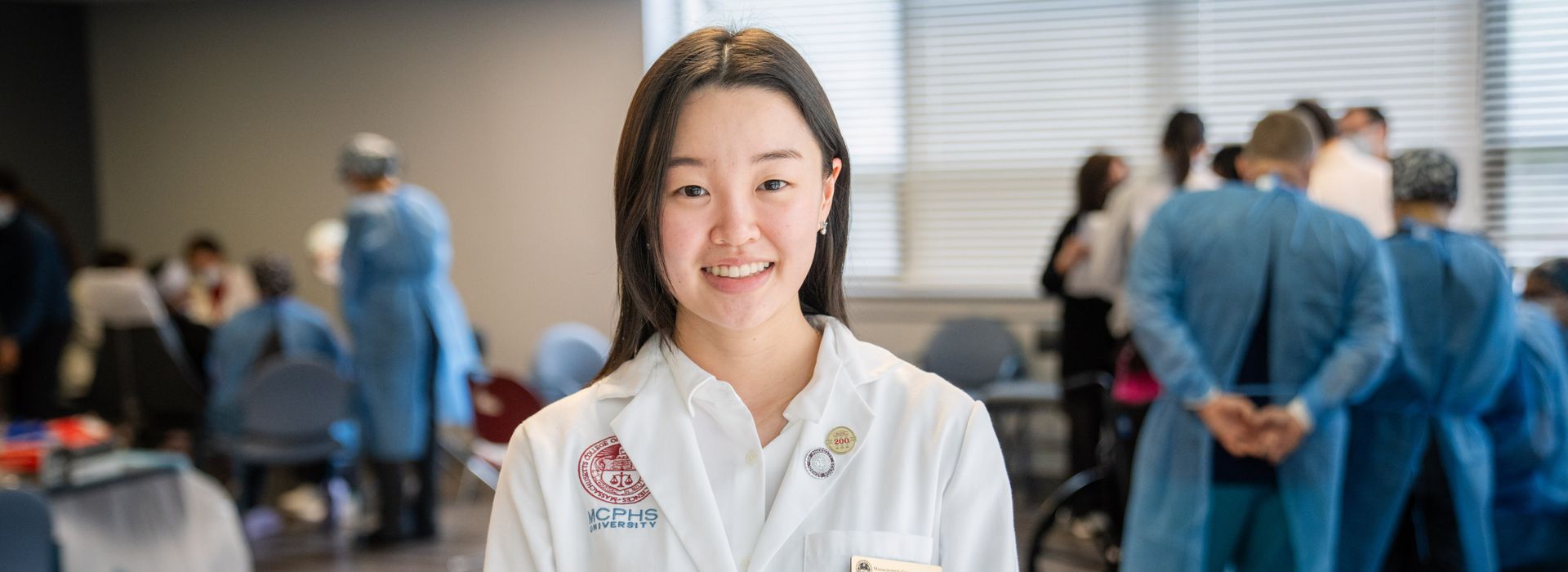 240228_MCPHS_AmoryClinic_IanMac_399-Edit.jpg