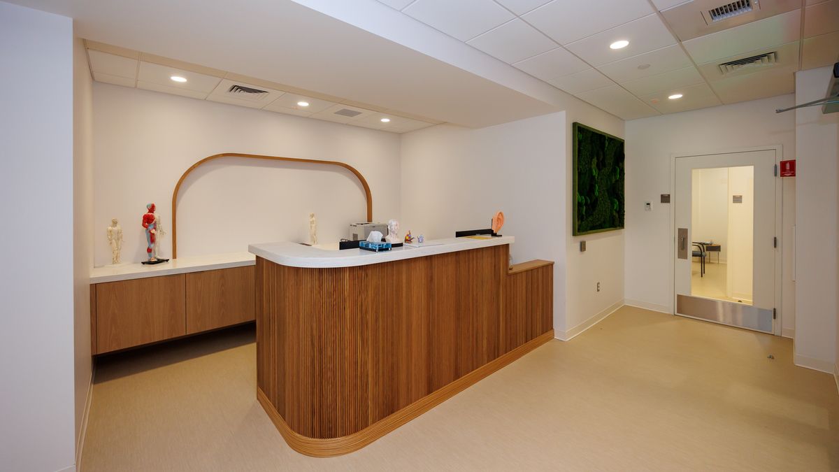 NESA 50th Reunion 2025