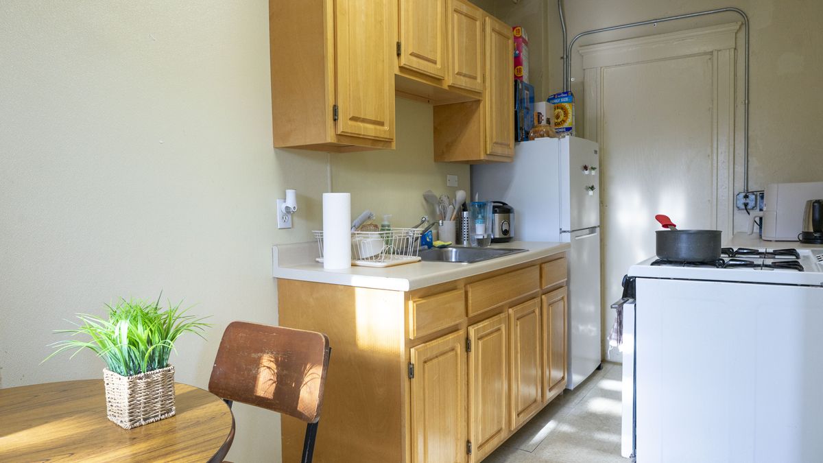 20260311-MCPHS-Boston-Housing-Rogers Hall-14.jpg