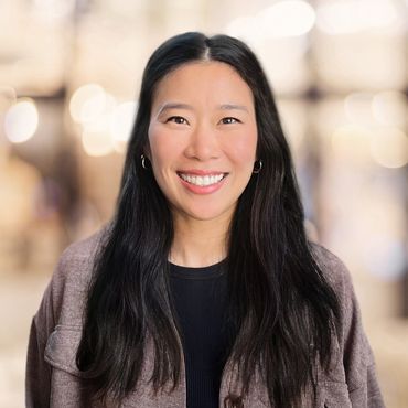 Julie Jung