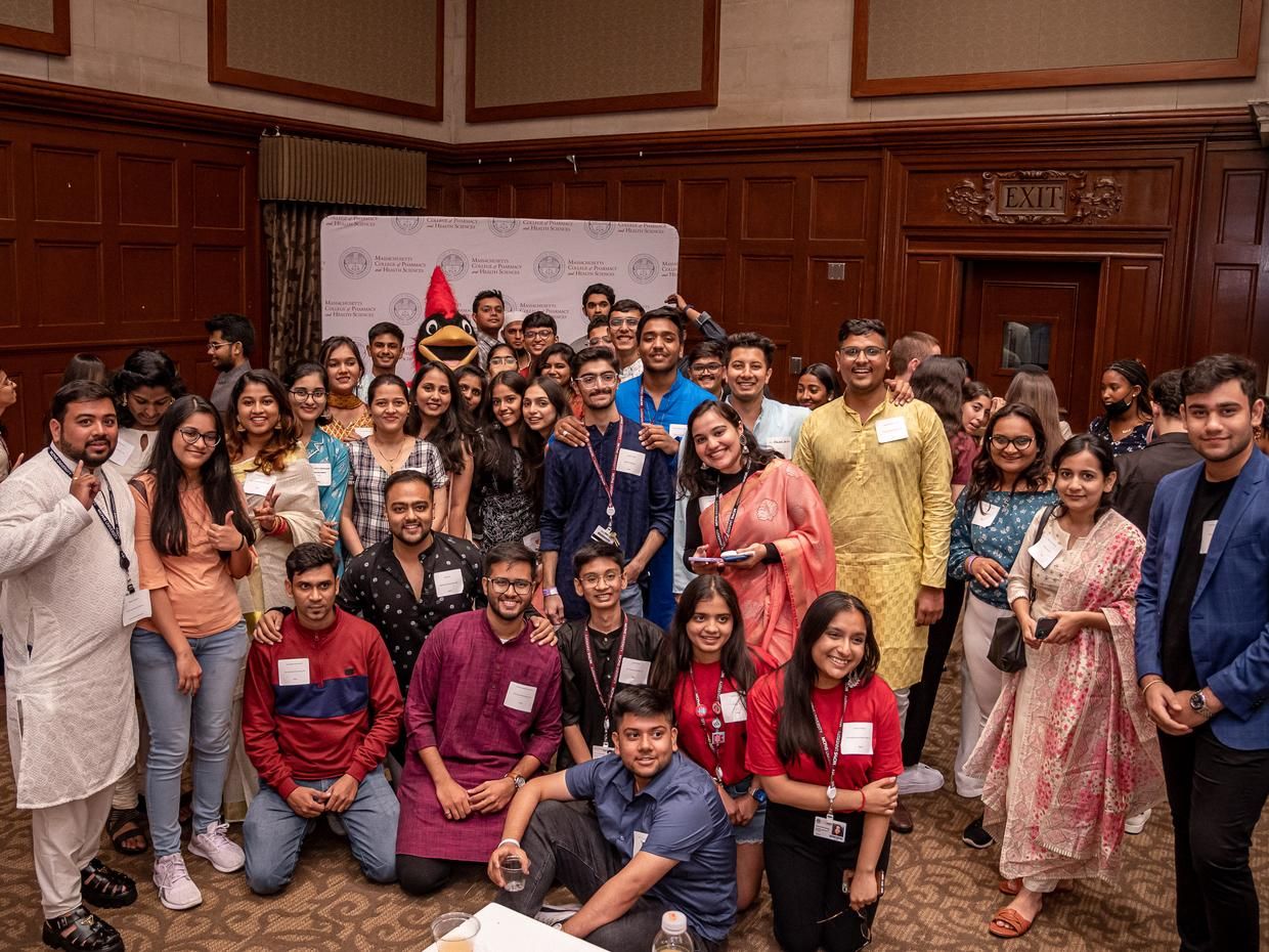 144 - MCPHS International Studen Welcome Boston - Randall Garnick Photography.jpg