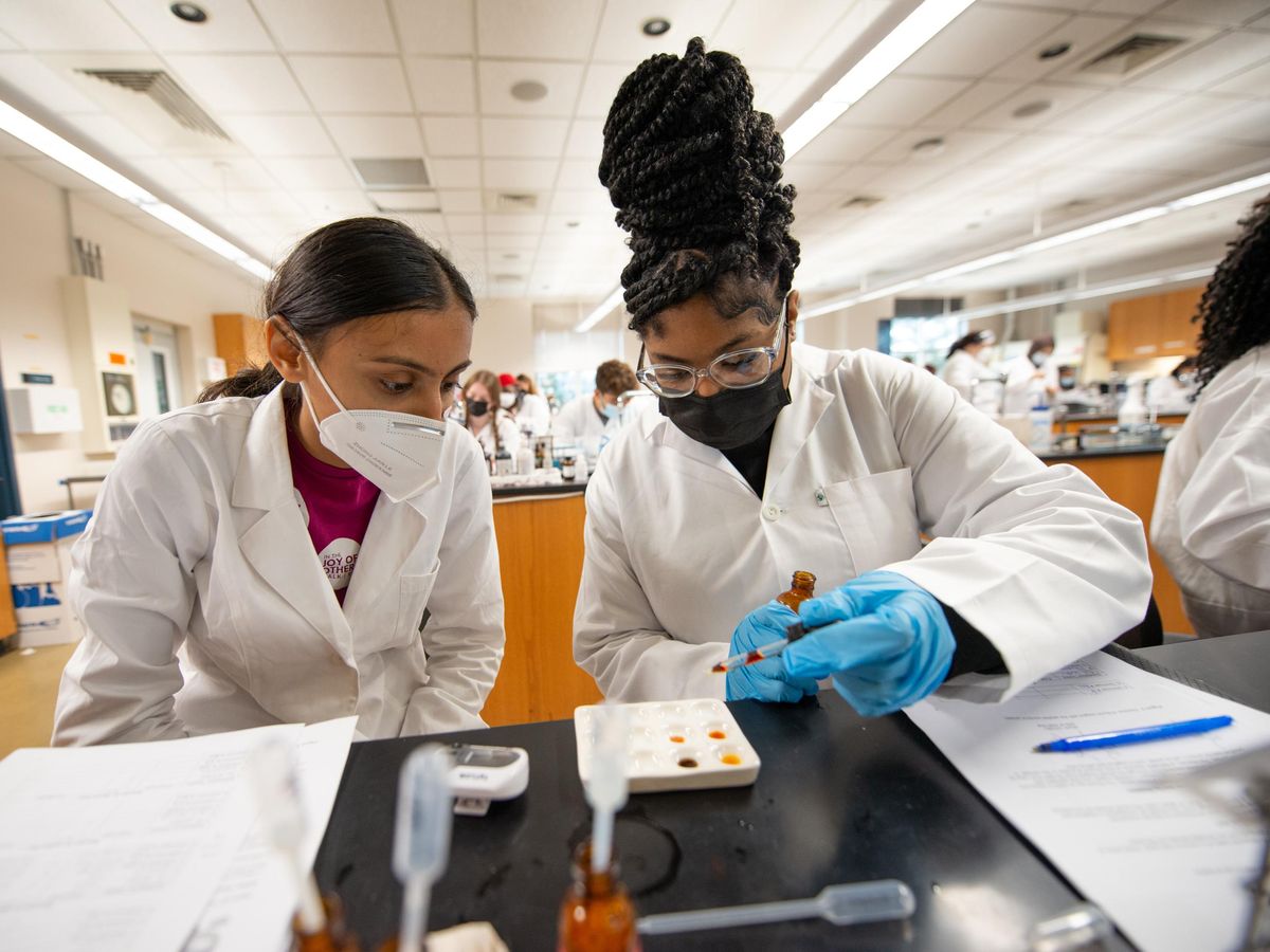 MCPHS_Boston-129.jpg