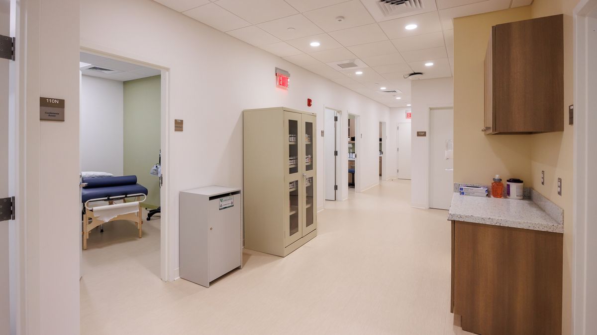 NESA 50th Reunion 2025