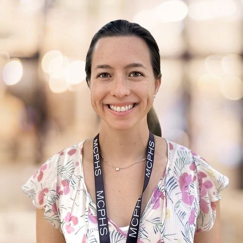 Julie_Kokot