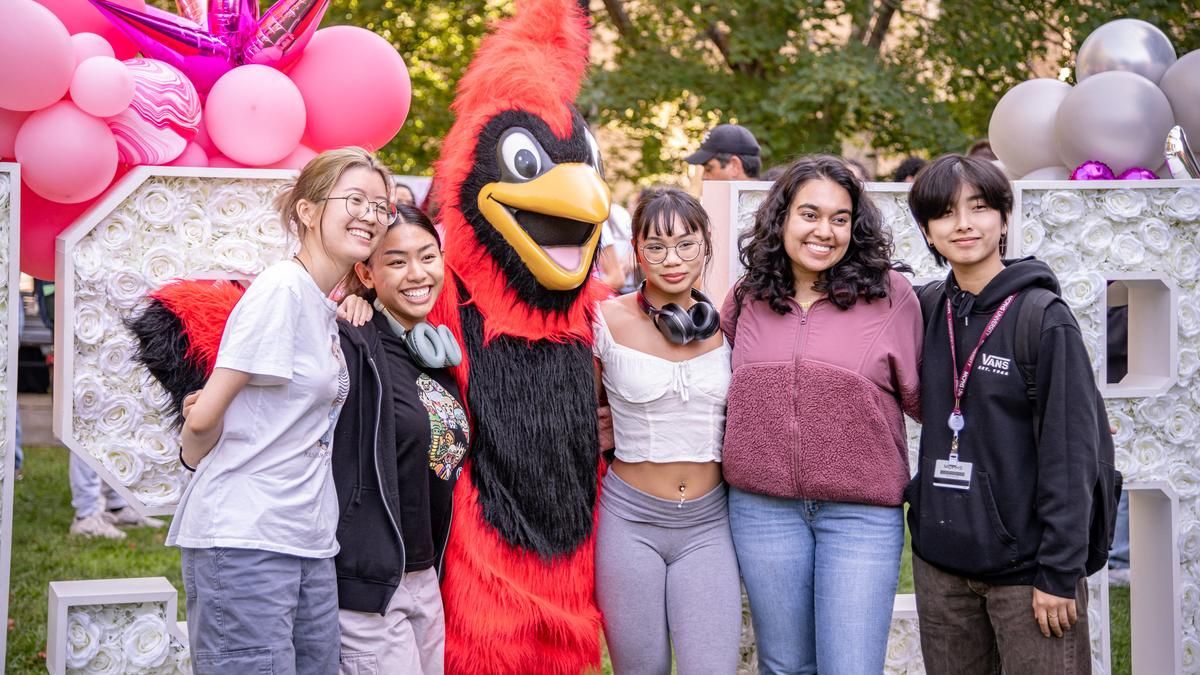 101 - MCPHS Campus Life Fair 2023 - Randall Garnick Photography.jpg