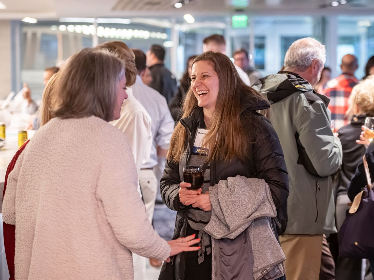 MCPHS 2026 REED Conference