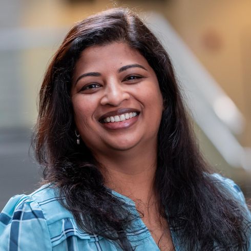 Rashmi_Pillai_Z814061.jpg