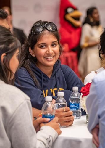 021 - MCPHS International Studen Welcome Boston - Randall Garnick Photography.jpg