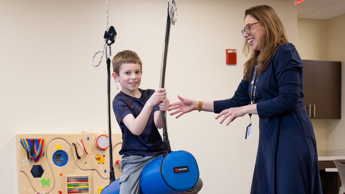 Mel_Ostrow_2025_OT_Pediatric_MCPHS_Manchester-146.jpg