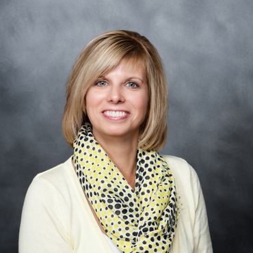 MCPHS Tammy Gravel publication.jpg