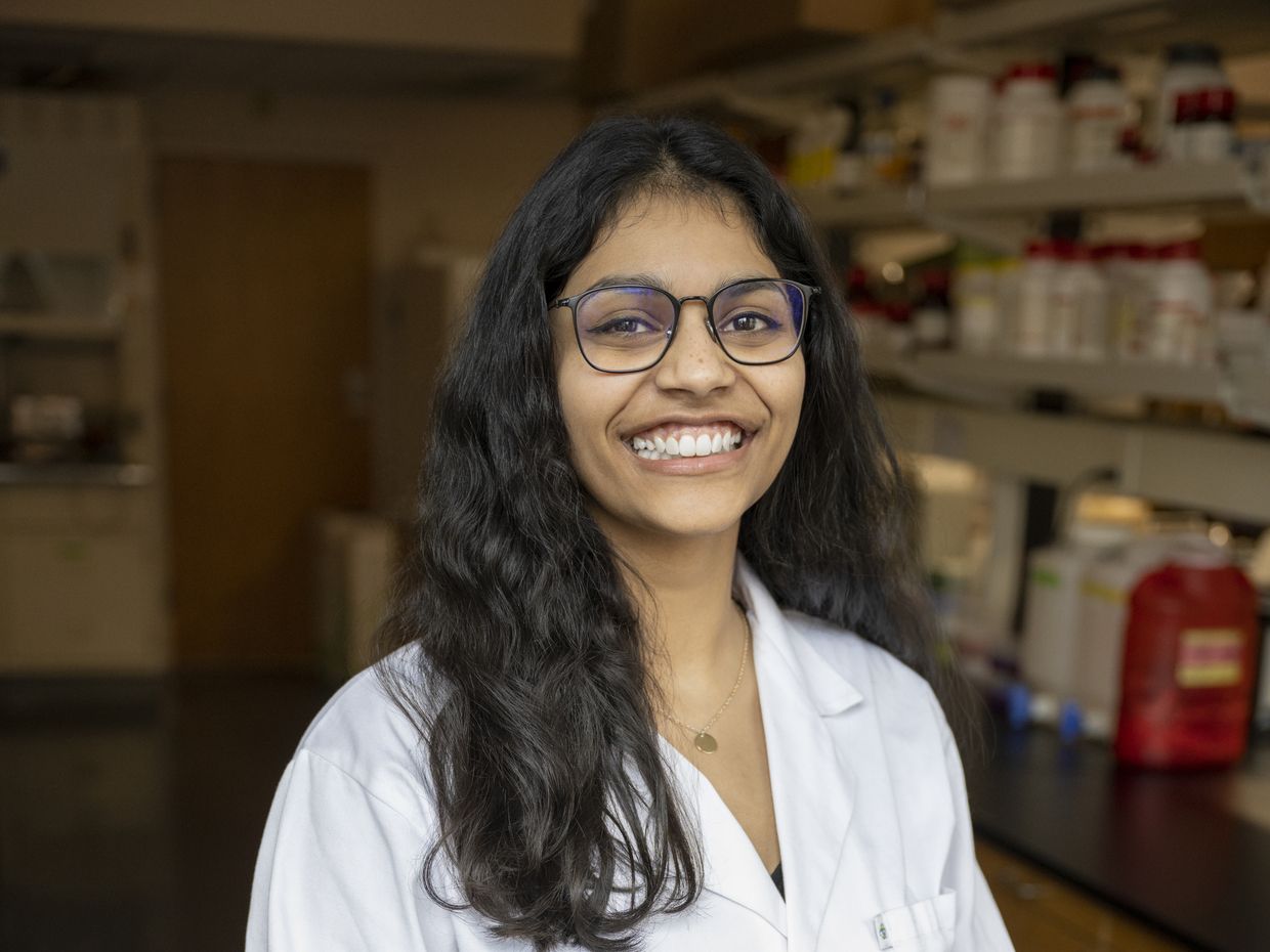 Aadya Jaipuria_vertical.jpg