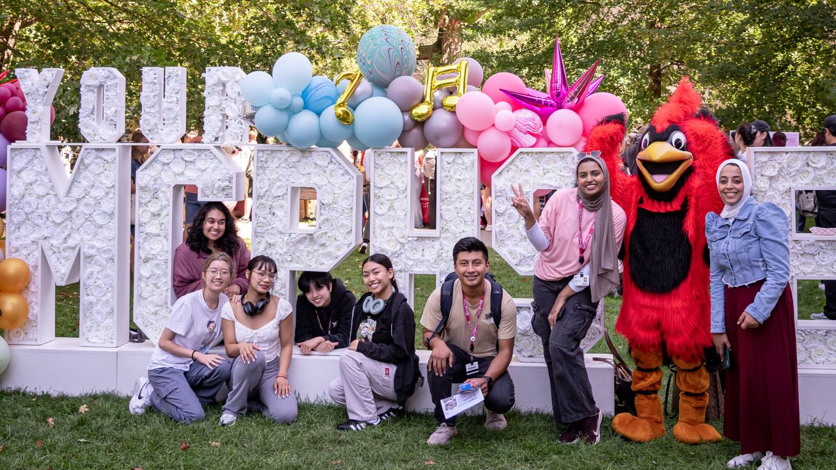 100 - MCPHS Campus Life Fair 2023 - Randall Garnick Photography.jpg