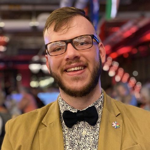 Devlynn   Neu ​​​​