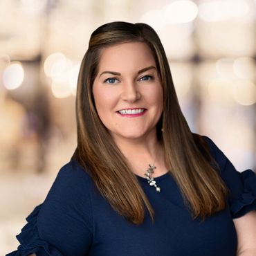 Megan Kelley