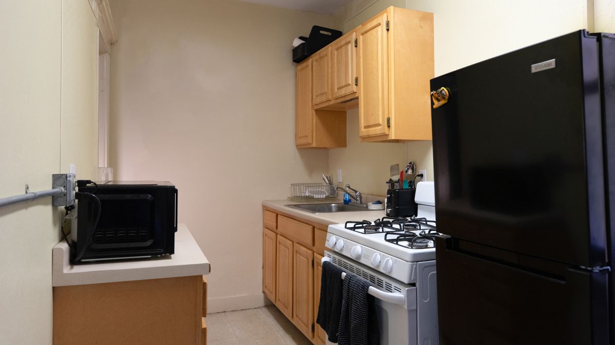 20260311-MCPHS-Boston-Housing-Rogers Hall-12.jpg