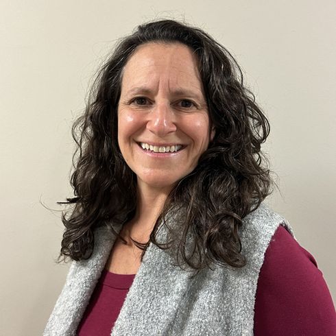 Lisa Hoogasian-Klein.jpg