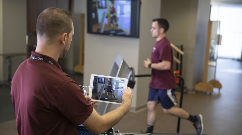 MCPHS-tech-499.jpg