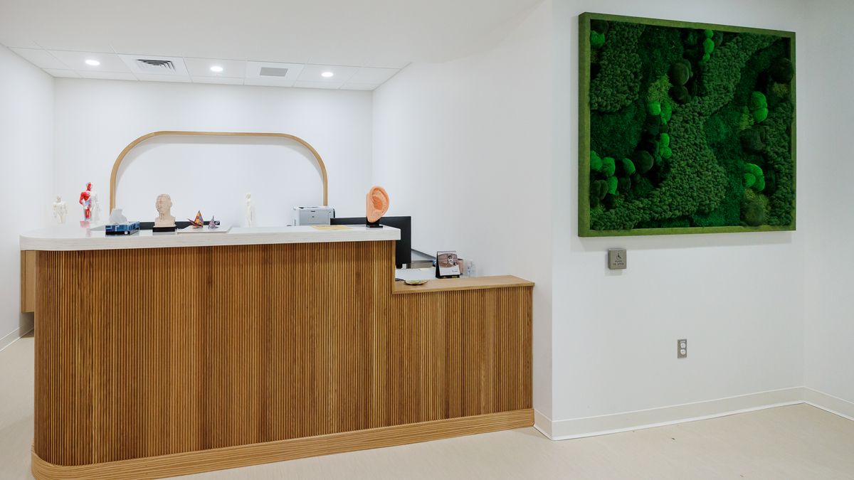 NESA 50th Reunion 2025