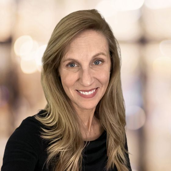 Cheryl Bechunas