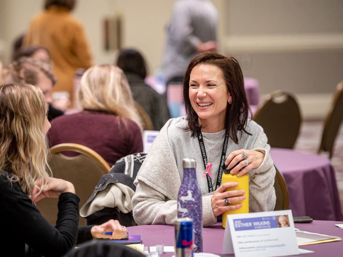 028 - Wilkins Symposium 2022_1029 - Randall Garnick Photography.jpg