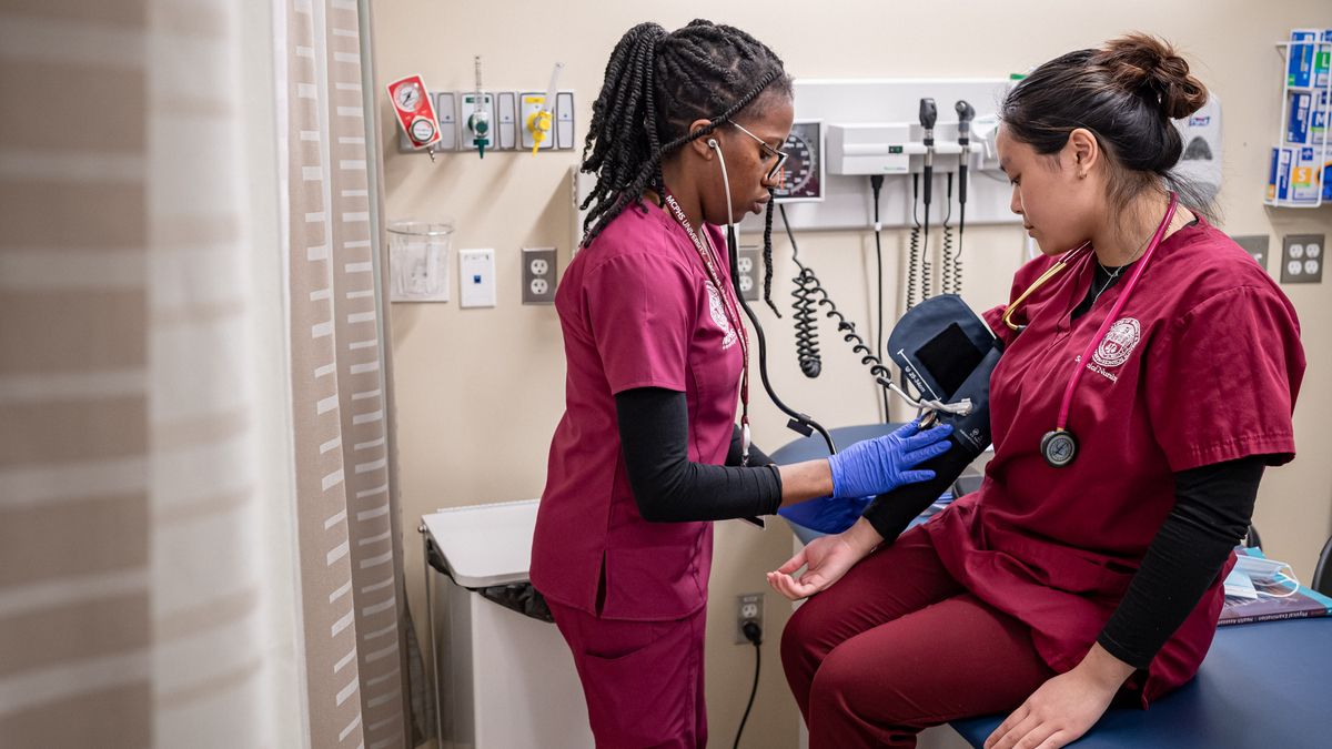 054 - MCPHS Nursing lab 2023_0329 - Randall Garnick Photography.jpg