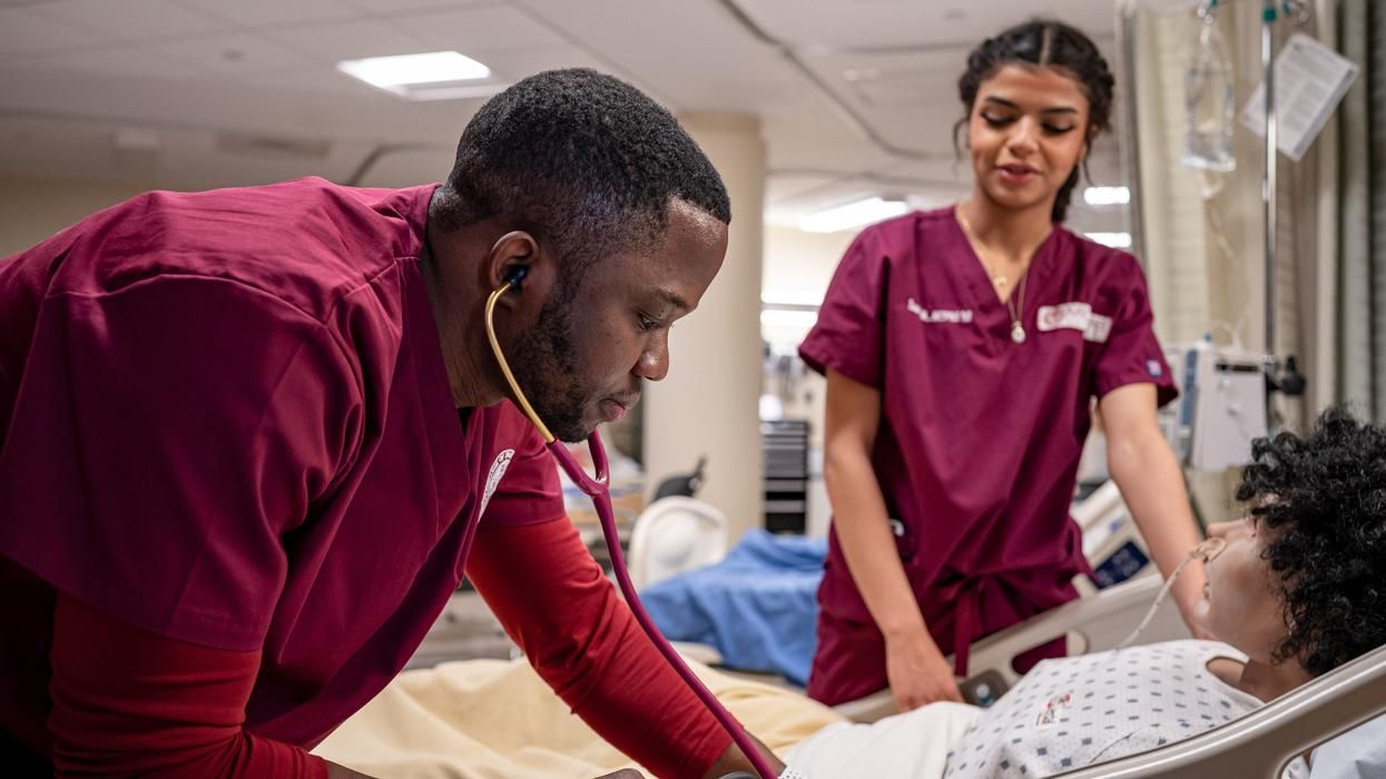 040 - MCPHS Nursing lab 2023_0329 - Randall Garnick Photography.jpg