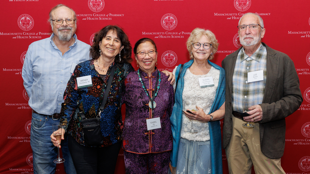 NESA 50th Reunion 2025