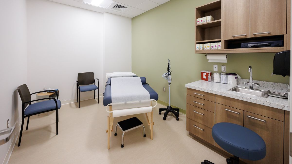 NESA 50th Reunion 2025