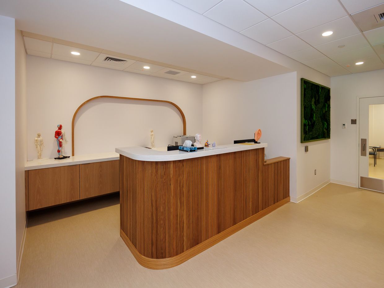 NESA 50th Reunion 2025