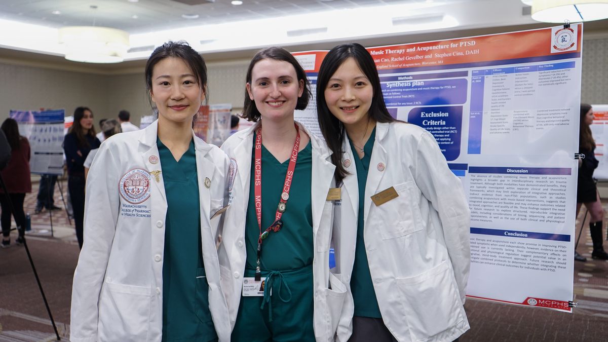 worcester r&S in article 2.jpg