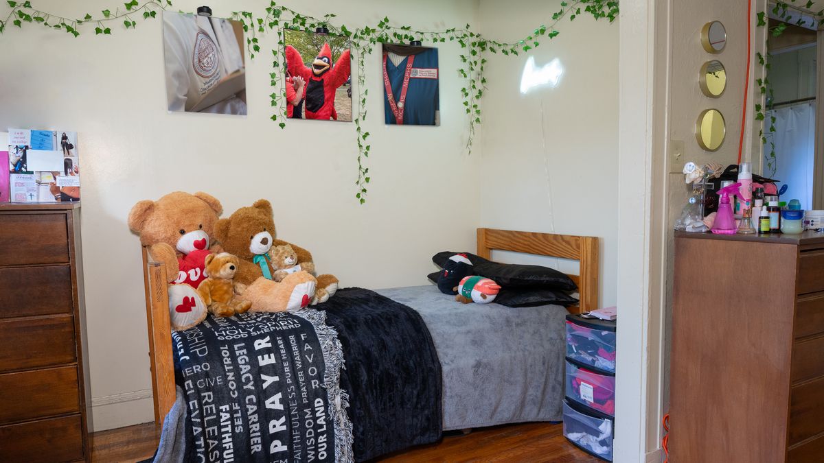 20260311-MCPHS-Boston-Housing-Rogers Hall-5.jpg