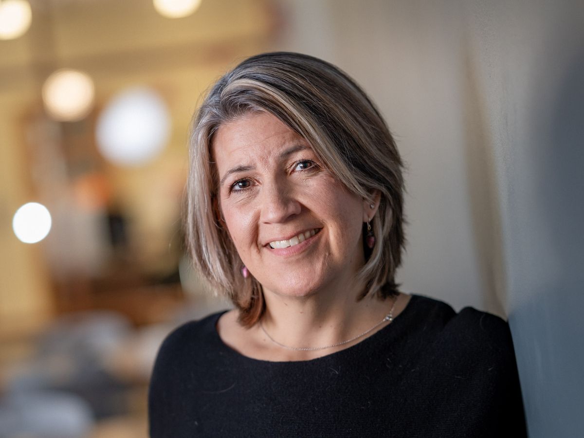 Amero, Danielle-3010 - Randall Garnick Photography.jpg