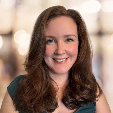 Tara Miskell