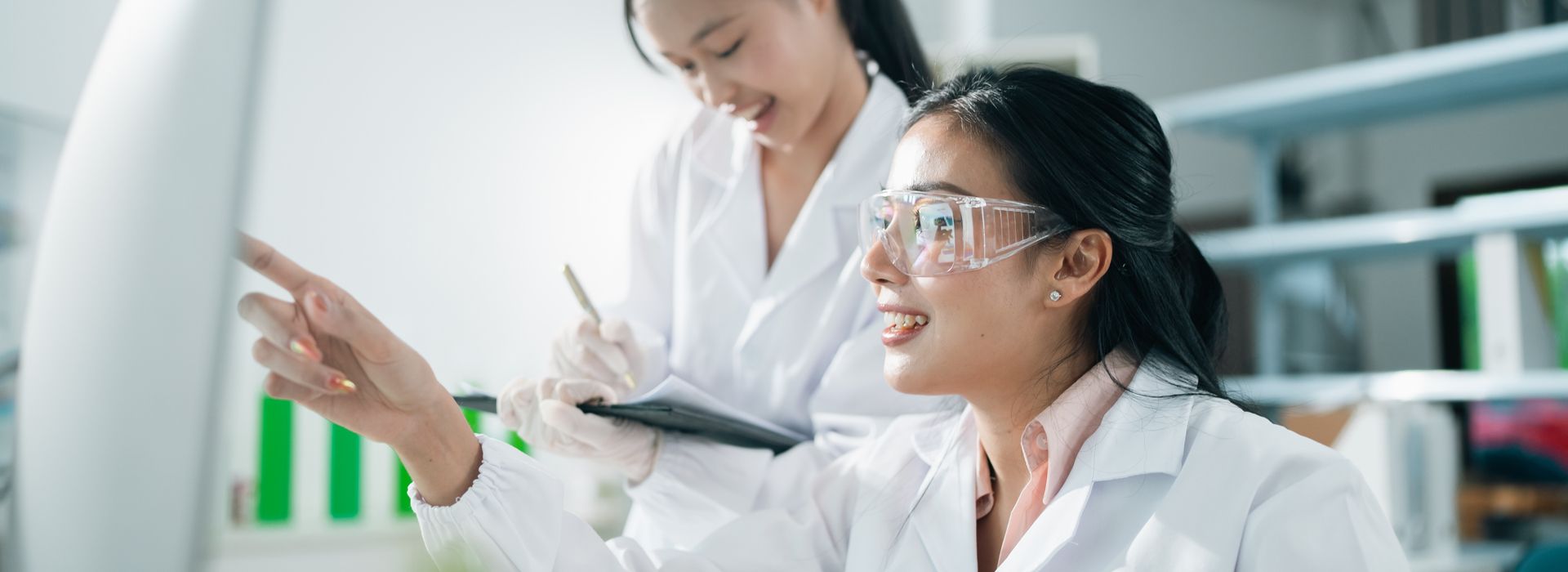 Regulatory Affairs_2620463579.jpg