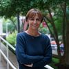 Deborah McManus, PhD, MSN, RN