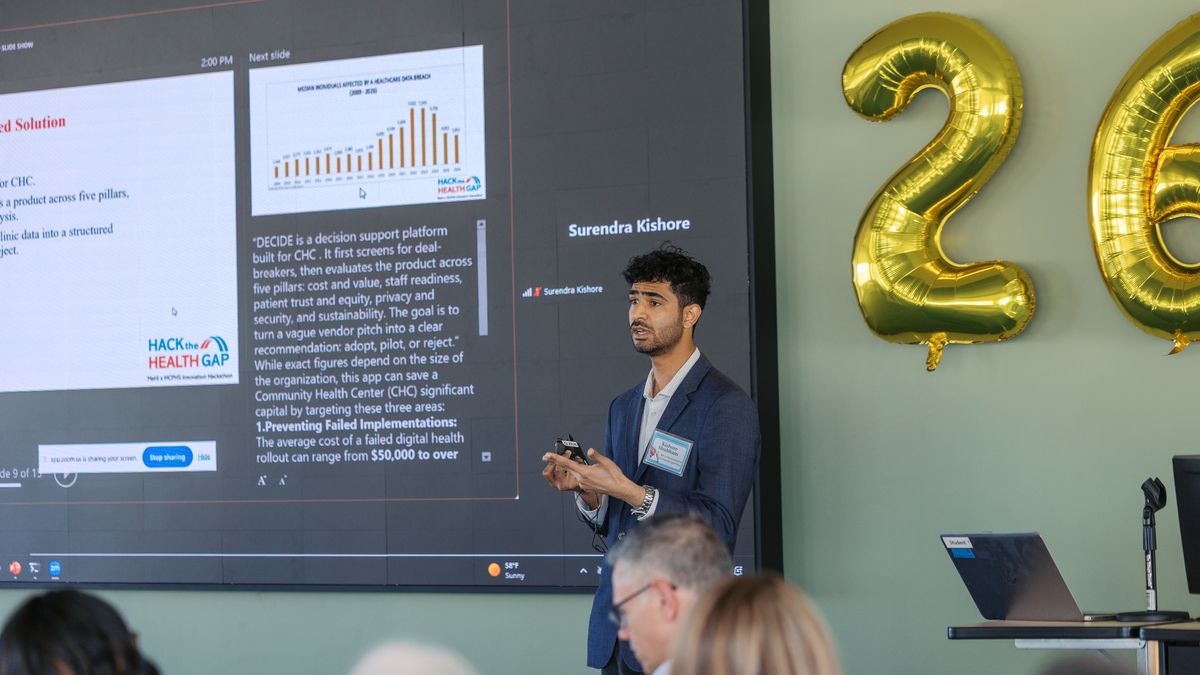 Hackathon gallery 3.jpg