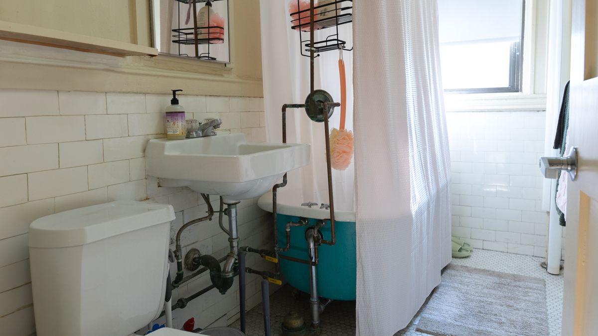 20260311-MCPHS-Boston-Housing-Rogers Hall-16.jpg