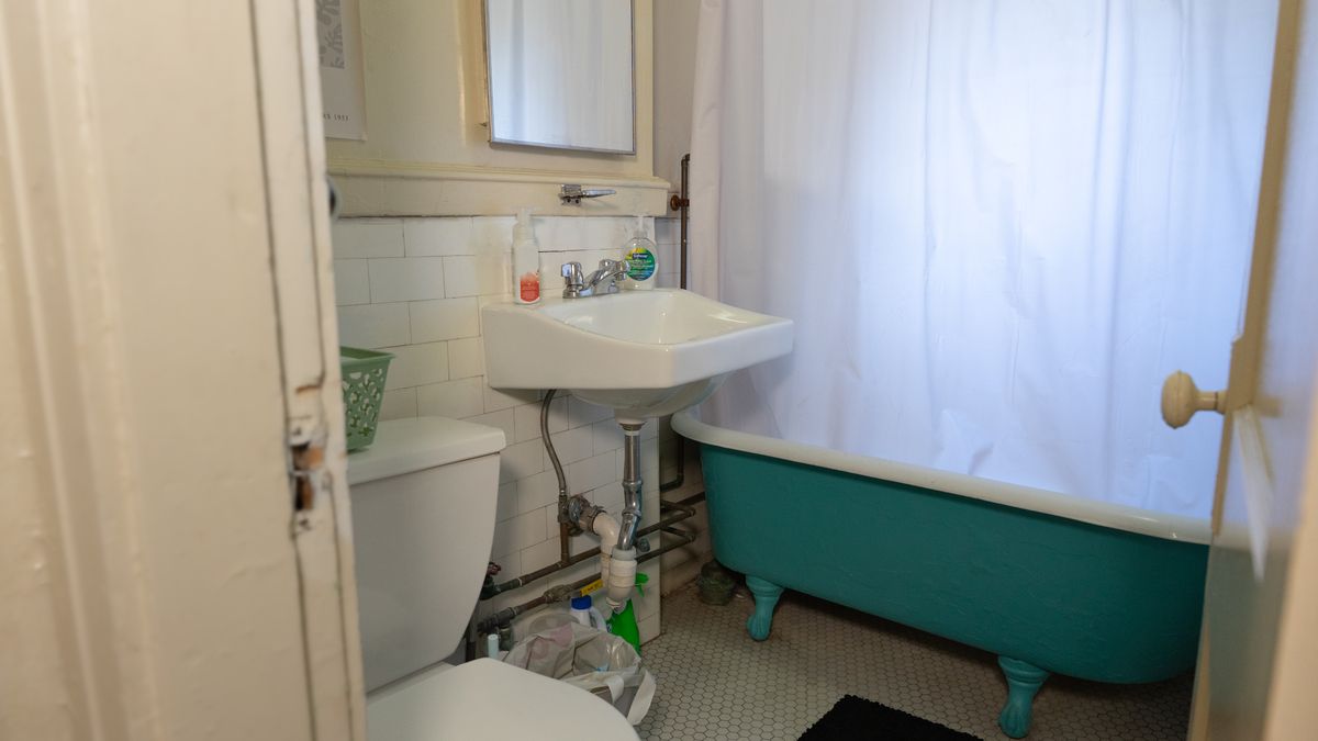 20260311-MCPHS-Boston-Housing-Rogers Hall-7.jpg