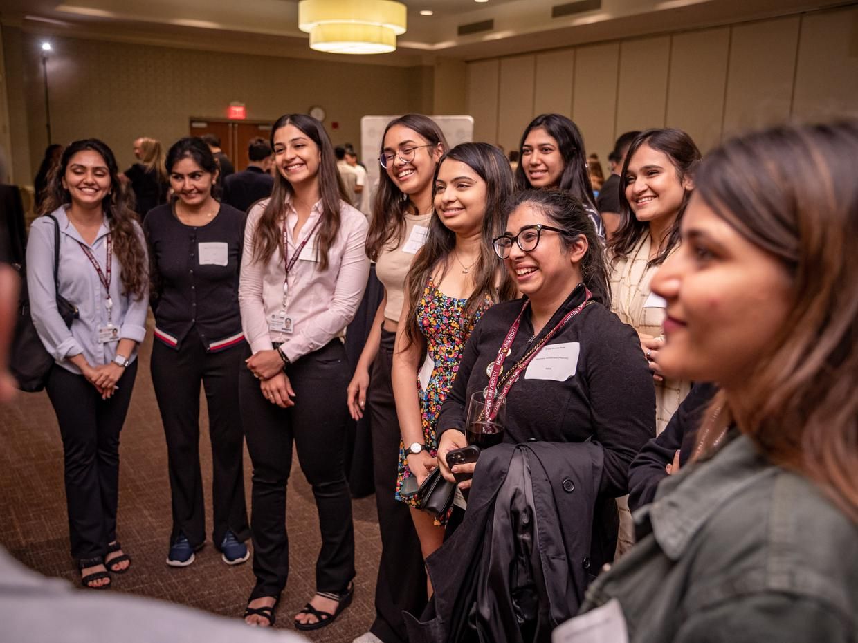 108 - MCPHS International Student Welcome Worcester - Randall Garnick Photography.jpg