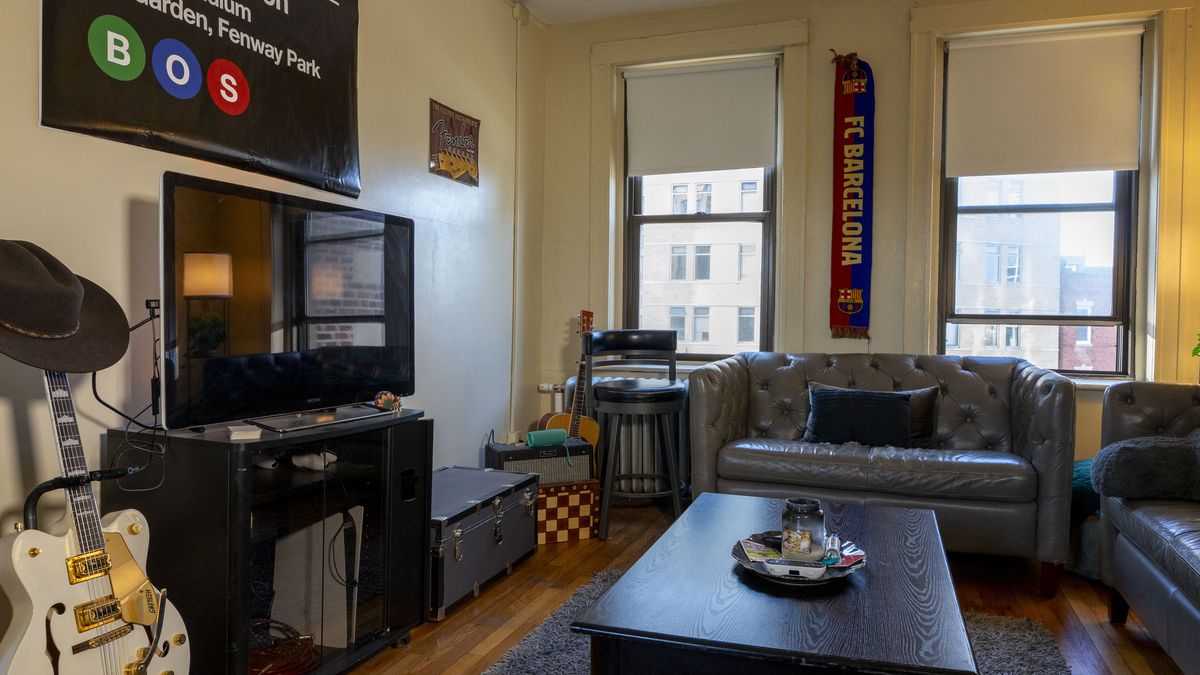 20260311-MCPHS-Boston-Housing-Rogers Hall-8.jpg