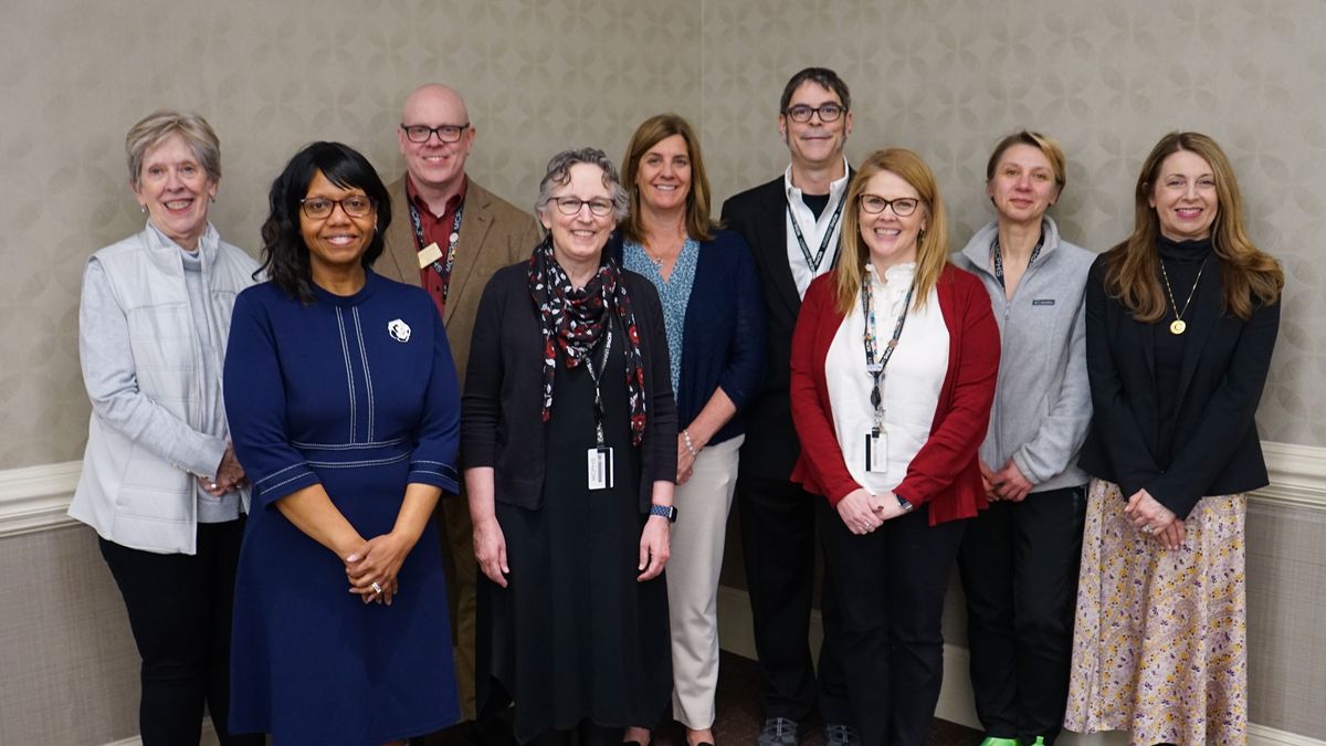 worcester r&s gallery 5.jpg