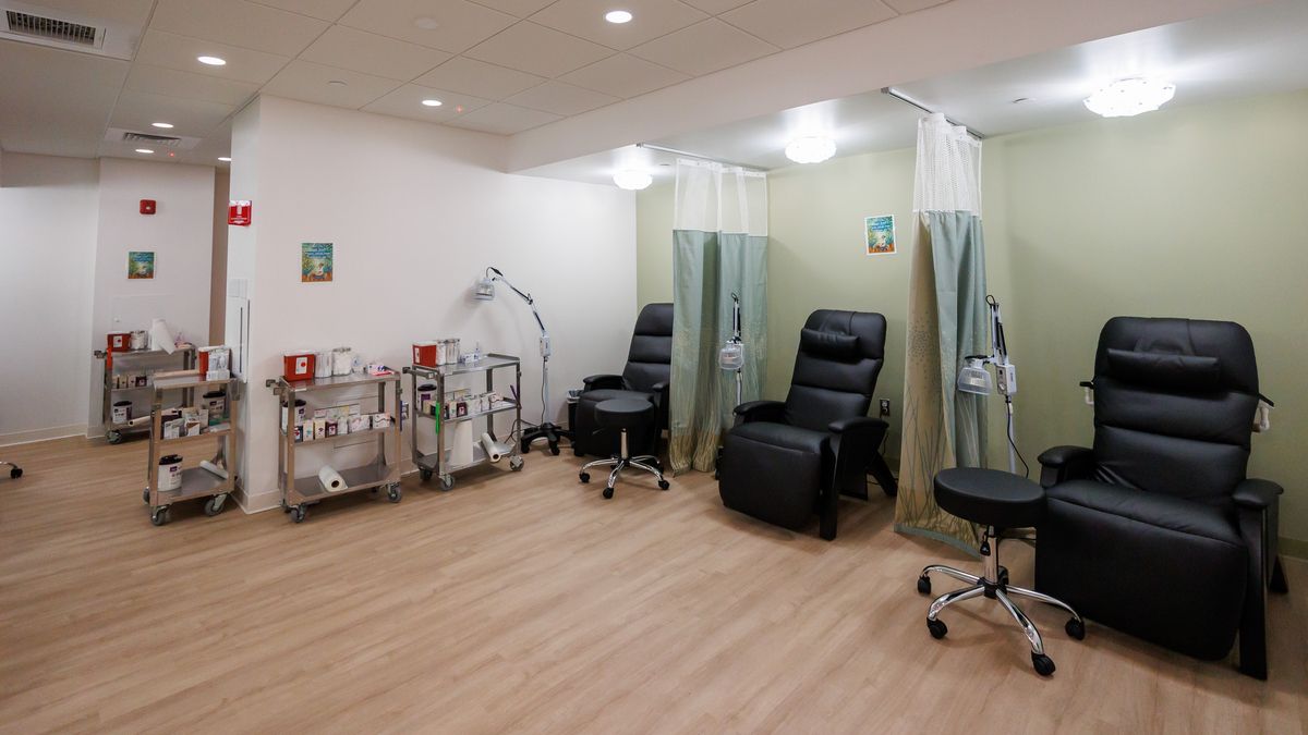 NESA 50th Reunion 2025