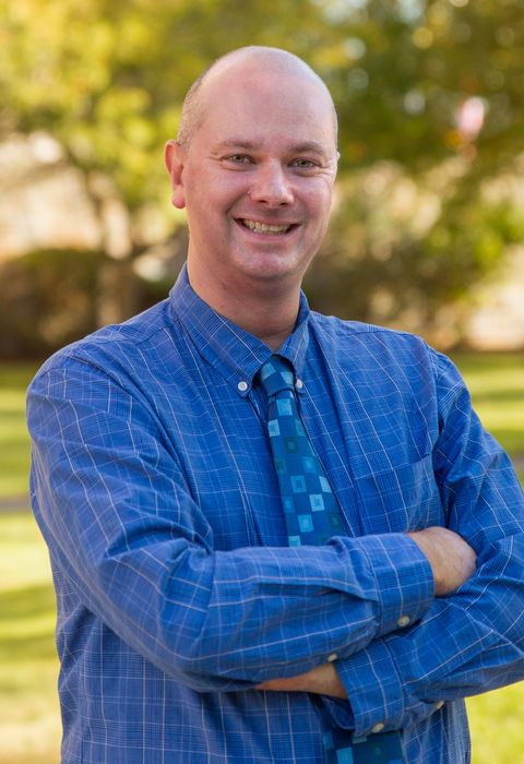 David Gilmore.jpg