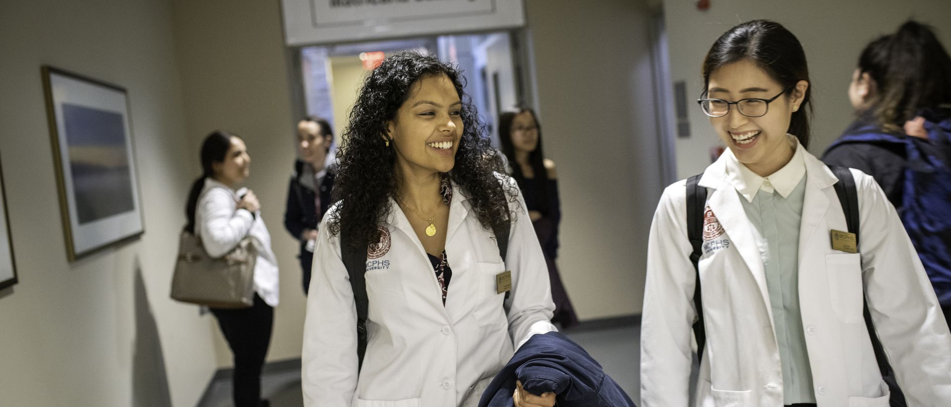 190404_MCPHS_StudentLife_IanMacLellan_172_IAN_7626.jpg