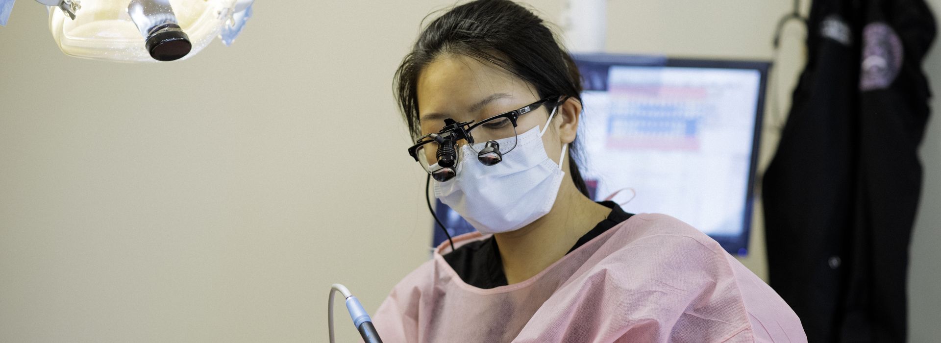 190716_MCPHS_DentalClinic_054_IAN_2684.jpg