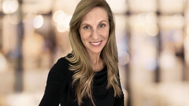 Cheryl Bechunas