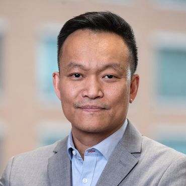 Jon Lu